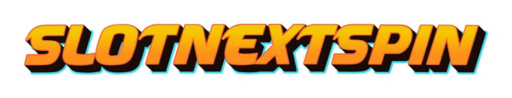 slotnextspin.com-logo